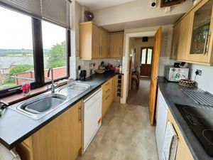 Photo 13- click for photo gallery